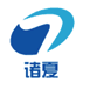 青州冠誠重工機械有限公司
